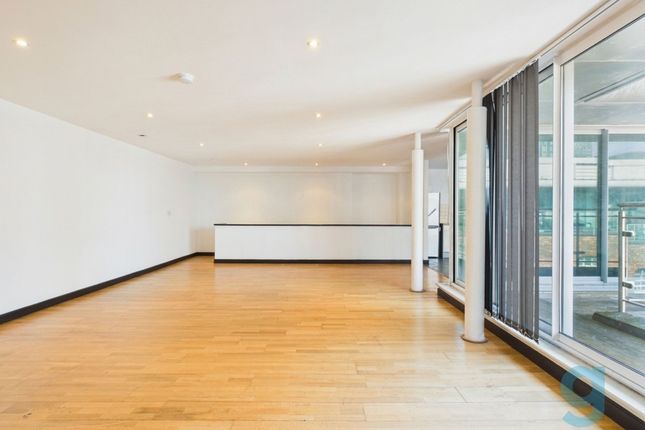 8, Old Hall Street, The Albany, L3 photo 2