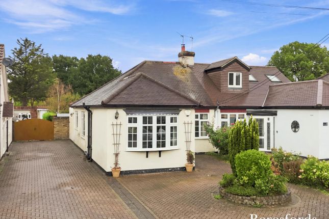 3-bed house on 6, Cadogan Avenue, Brentwood, £550,000