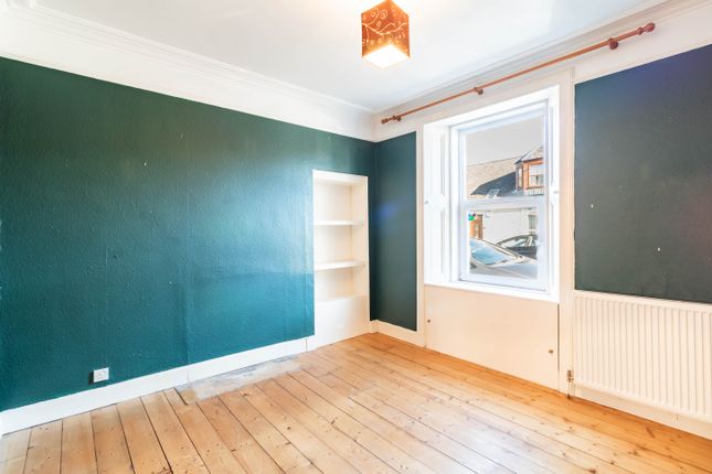 53, Ogilvy Street, Tayport photo 3