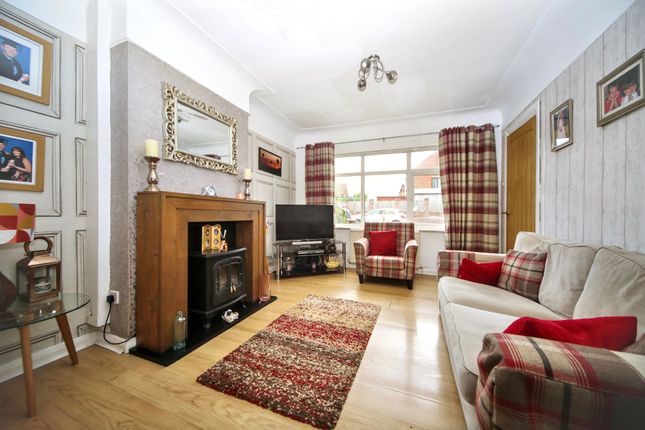 23 Chantry Walk, Wigan photo 3