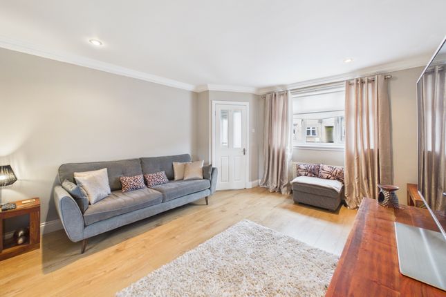 6 Balvenie Street, Coatbridge photo 3