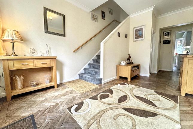 10, London Road, Pembroke Dock photo 4
