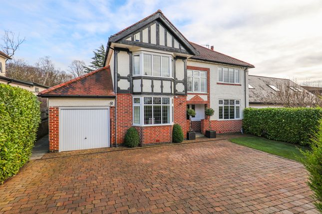 Homes For Sale In Sheffield Buy Property In Sheffield