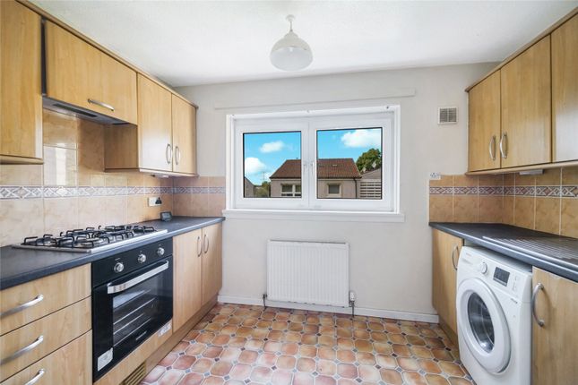 2/1, 24, Cairnhill Drive, Glasgow photo 4