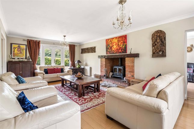 Abhishek,, Solesbridge Lane, Rickmansworth photo 2