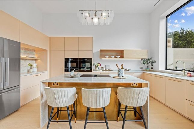 92, The Avenue, London photo 4