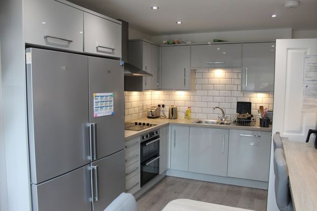 1, Collingwood Avenue, Didcot photo 4