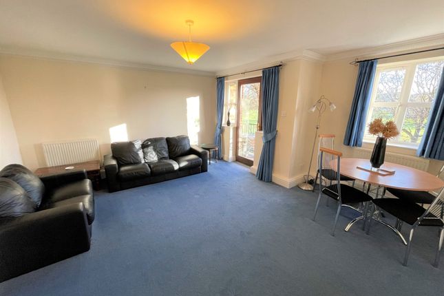 66, Elliots Way, Reading photo 3