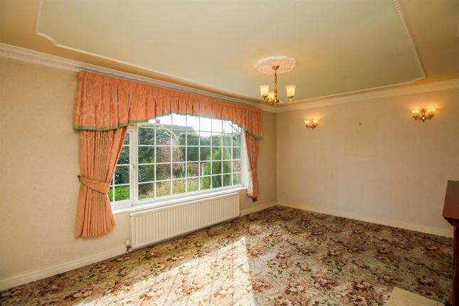 The Rowans, Ackton Lane, Pontefract photo 3