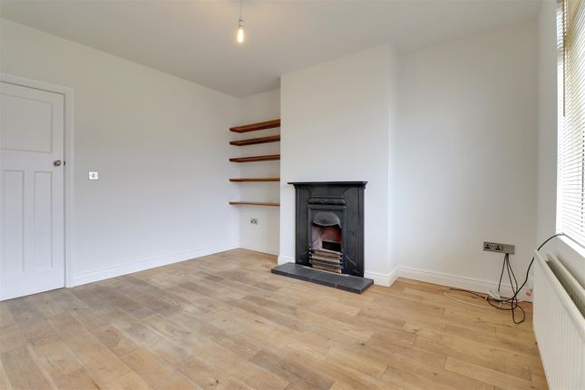 46, John Street, Newtownards photo 3
