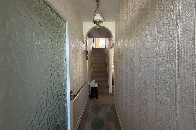 43, Penydre, Neath photo 2