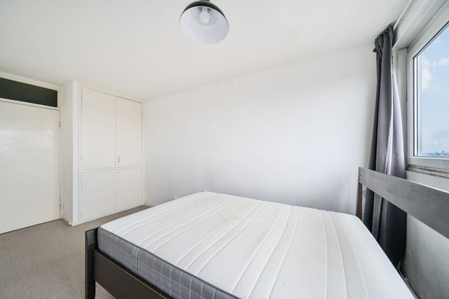 Flat for sale in College Point, Stratford