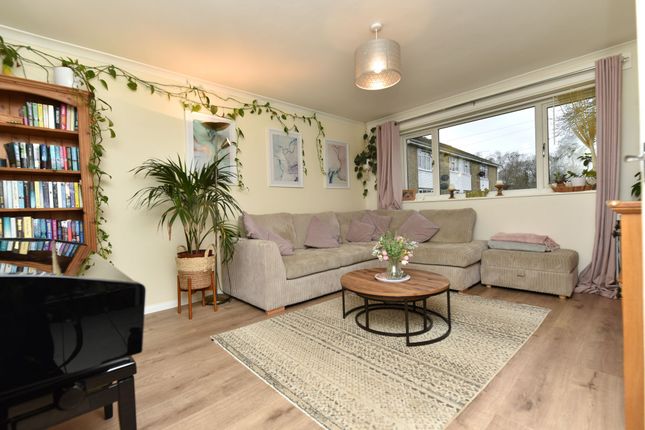 20 Greengarth, St. Ives photo 2