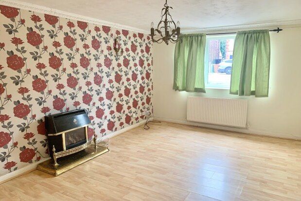 Room to rent in 11 Sycamore Road, Nottingham