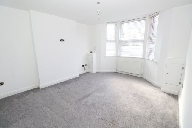 83a Hungerford Road, Crewe, Cheshire photo 2