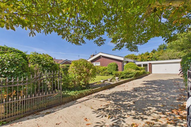 14, Crow Lane, Sunderland photo 2