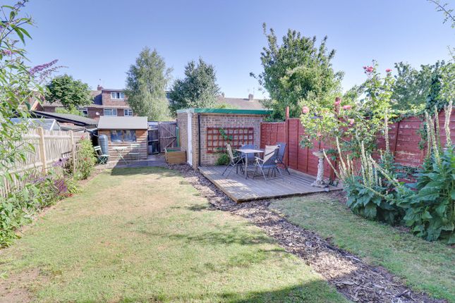 36 Sheering Mill Lane, Sheering Mill Lane, Sawbridgeworth photo 2