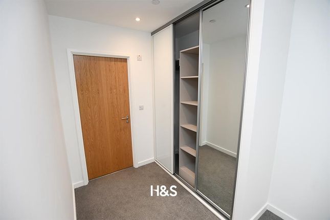 40 Windmill Street, Birmingham photo 5