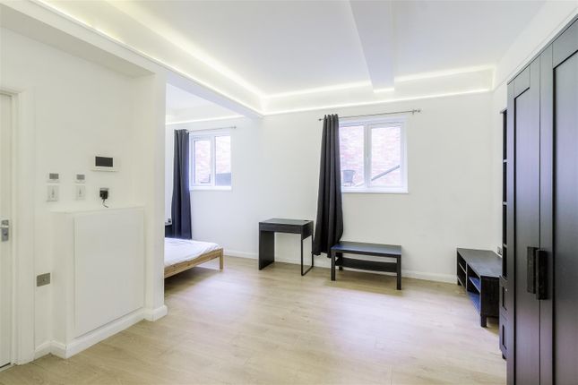 Flat 5, 1A, High Street, Wellingborough photo 5