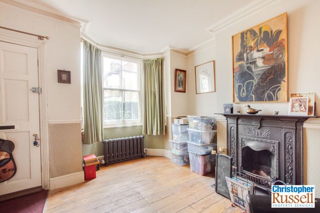 16, Orchard Road, Welling photo 2