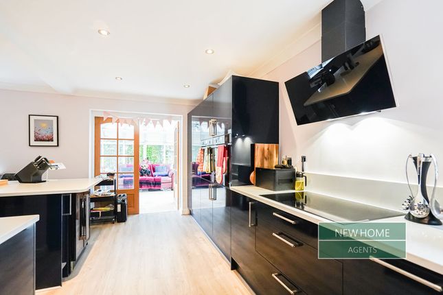 Eagleton Way, Preston photo 5