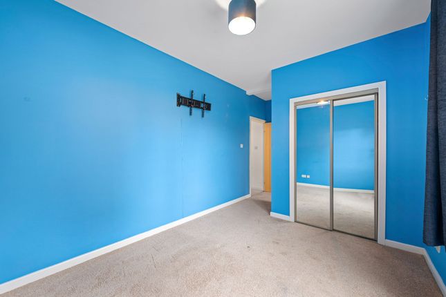 88 Hawk Brae, Livingston photo 4