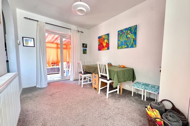 39 Mariners Drive, Swanage photo 4