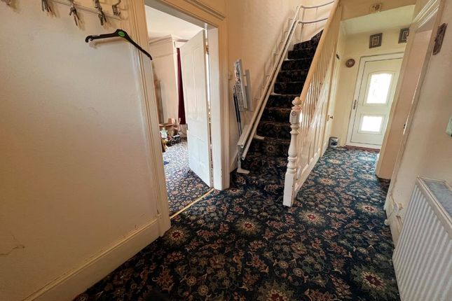 5, Cole Hill, Worcester photo 2