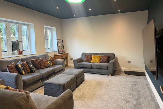 The Haven, 27a, Aigburth Drive, Liverpool photo 3