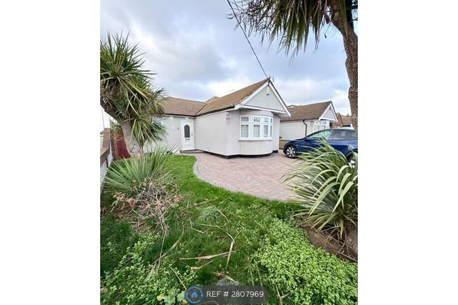 Berwick Road, Rainham photo 2