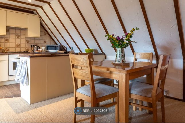 Demelza Cottage, Demelza St Wenn, Bodmin photo 5
