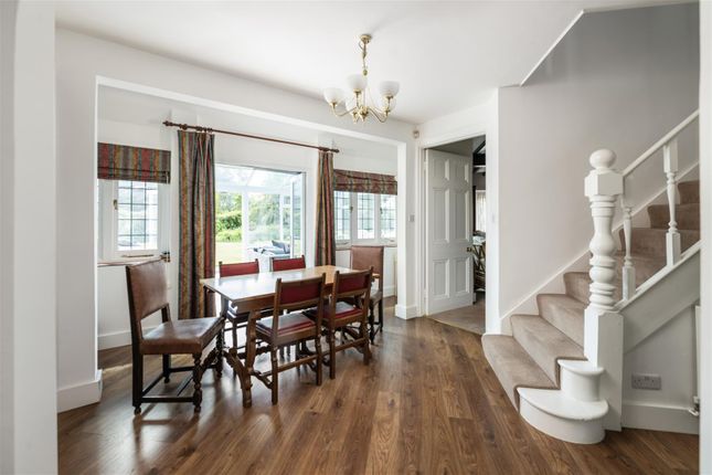 Brandy Hollow, 104 Balcombe Road, Horley photo 3