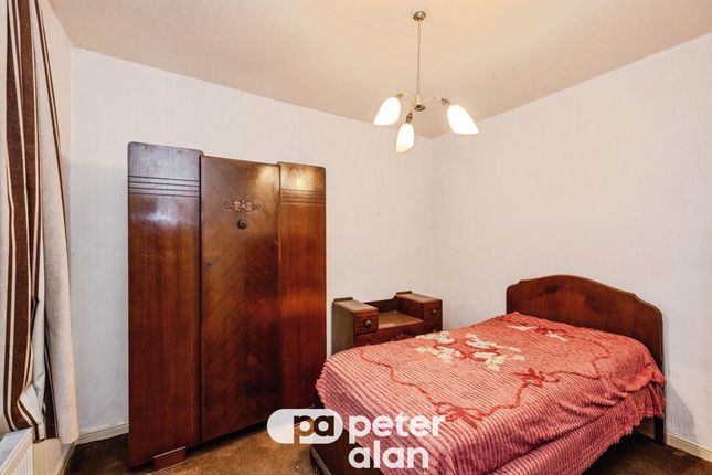 9, Earl Street, Swansea photo 2