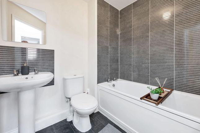 168a Dobede Way, Ely photo 4