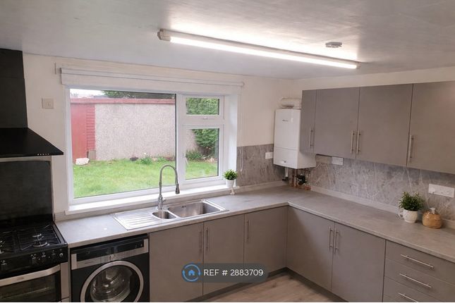 Heather Grove, Bradford photo 5