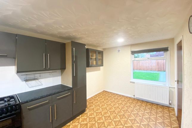 6, Sedburgh Grove, Liverpool photo 5