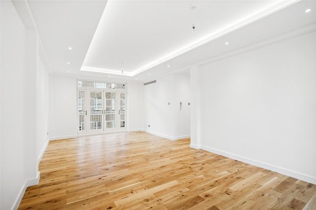 Thumbnail Flat to rent in Stonehaven House, 3-7 Walpole Street