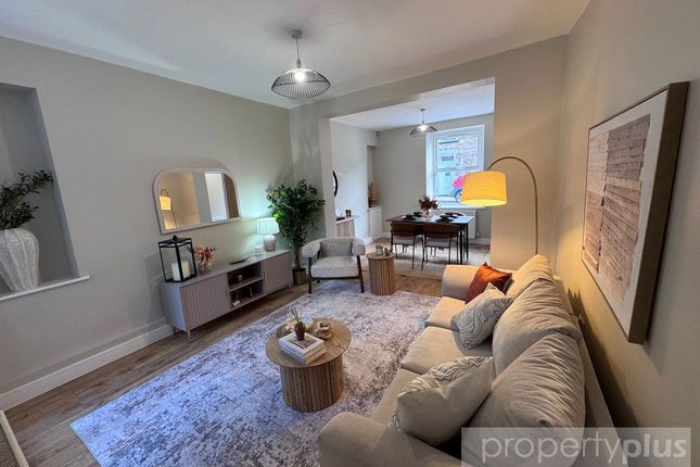 31, Margaret Street, Rhondda Cynon Taff photo 2