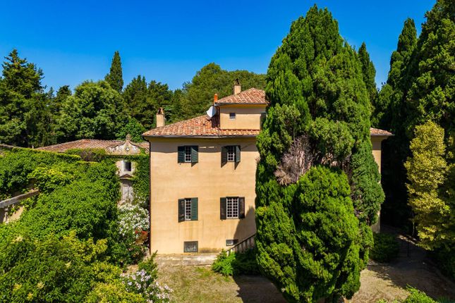 Villa for sale in Via Del Saladino, Collesalvetti, Toscana
