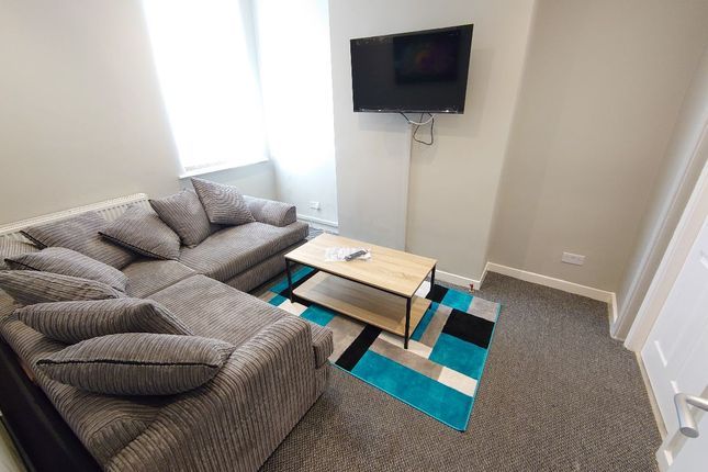 17 Cotswold Street, Liverpool photo 2