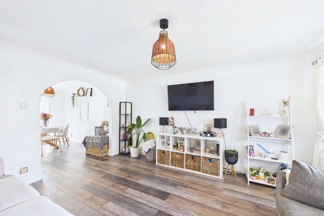 44, Muirfield Way, Mansfield photo 4