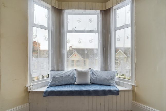 Room 6, 34, Hillside Avenue, Plymouth photo 3