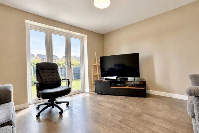 8, Platform Way, Rotherham photo 4