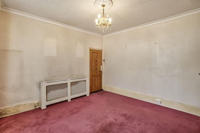61, Dornton Road, London photo 3