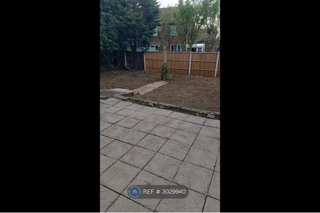 Rookhill Mount, Pontefract photo 4
