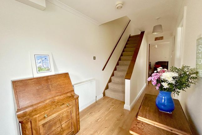 22, Parc Holland, Helston photo 4