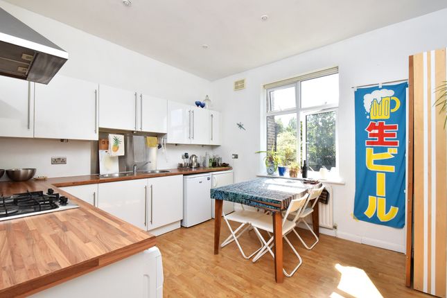 51a, Vancouver Road, London photo 4