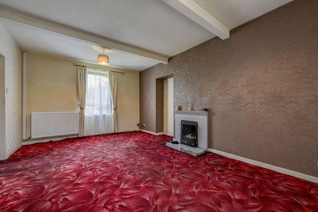 3 Laurel Avenue, Inverness photo 4