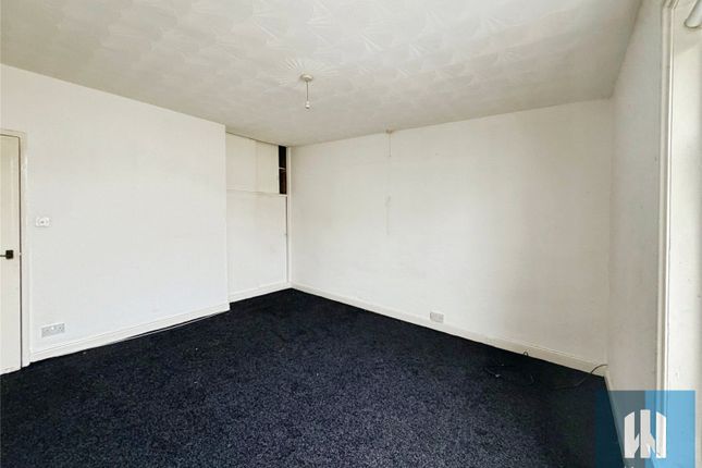 5, George Street, Brighouse photo 4