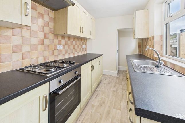 39, Bedford Street, Derby photo 2